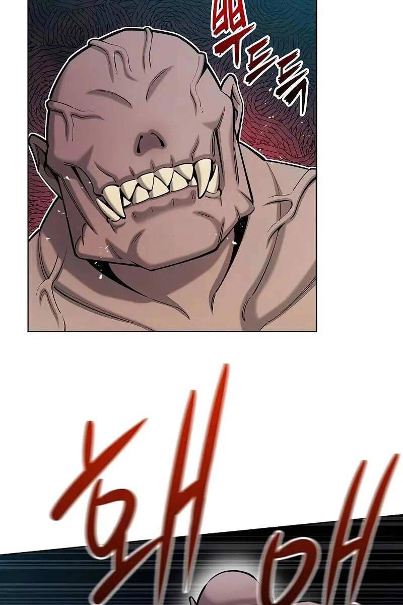 Ma Pháp Sư Hắc Ám Trở Về Để Nhập Ngũ Chapter 50 - 71