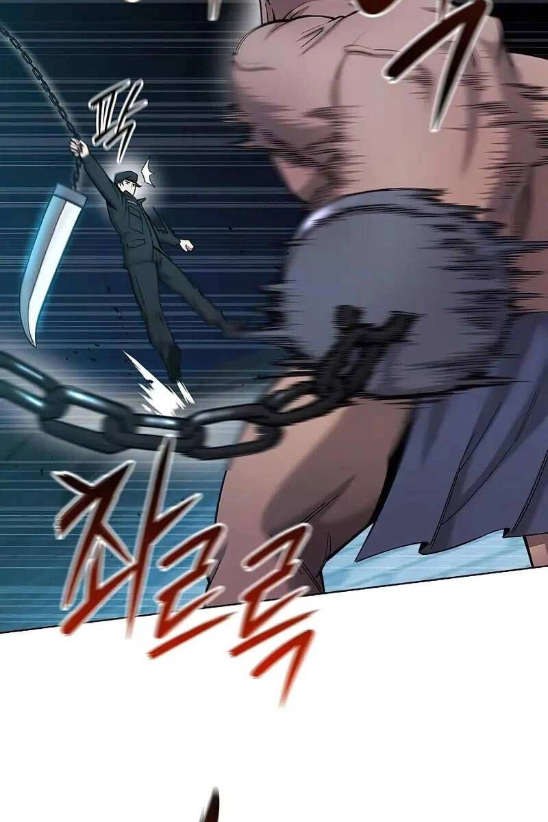 Ma Pháp Sư Hắc Ám Trở Về Để Nhập Ngũ Chapter 50 - 72