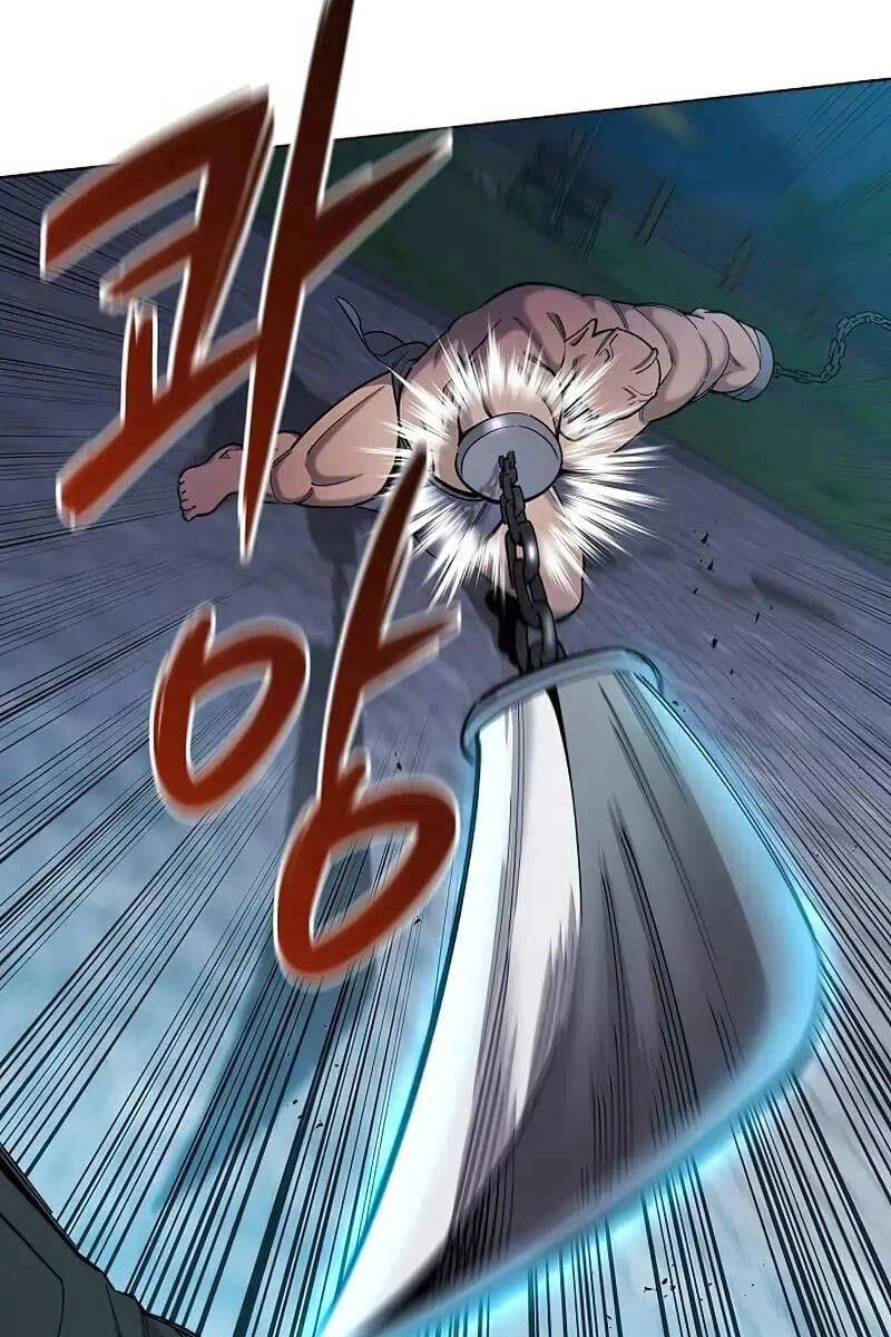 Ma Pháp Sư Hắc Ám Trở Về Để Nhập Ngũ Chapter 50 - 73