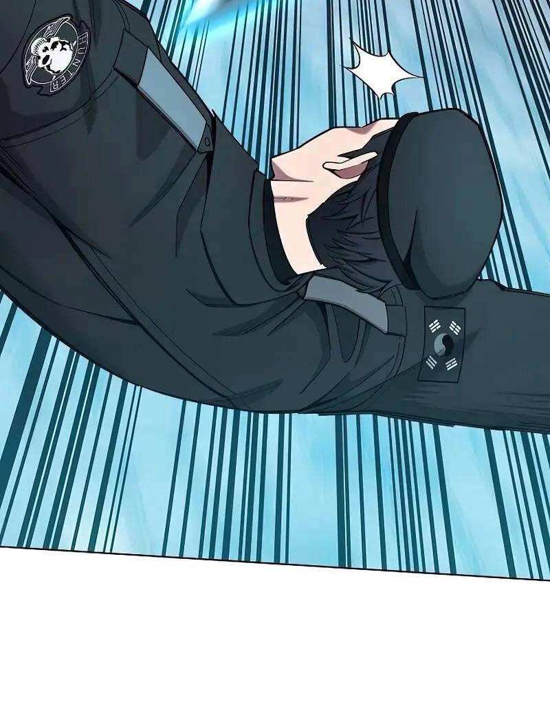 Ma Pháp Sư Hắc Ám Trở Về Để Nhập Ngũ Chapter 50 - 74