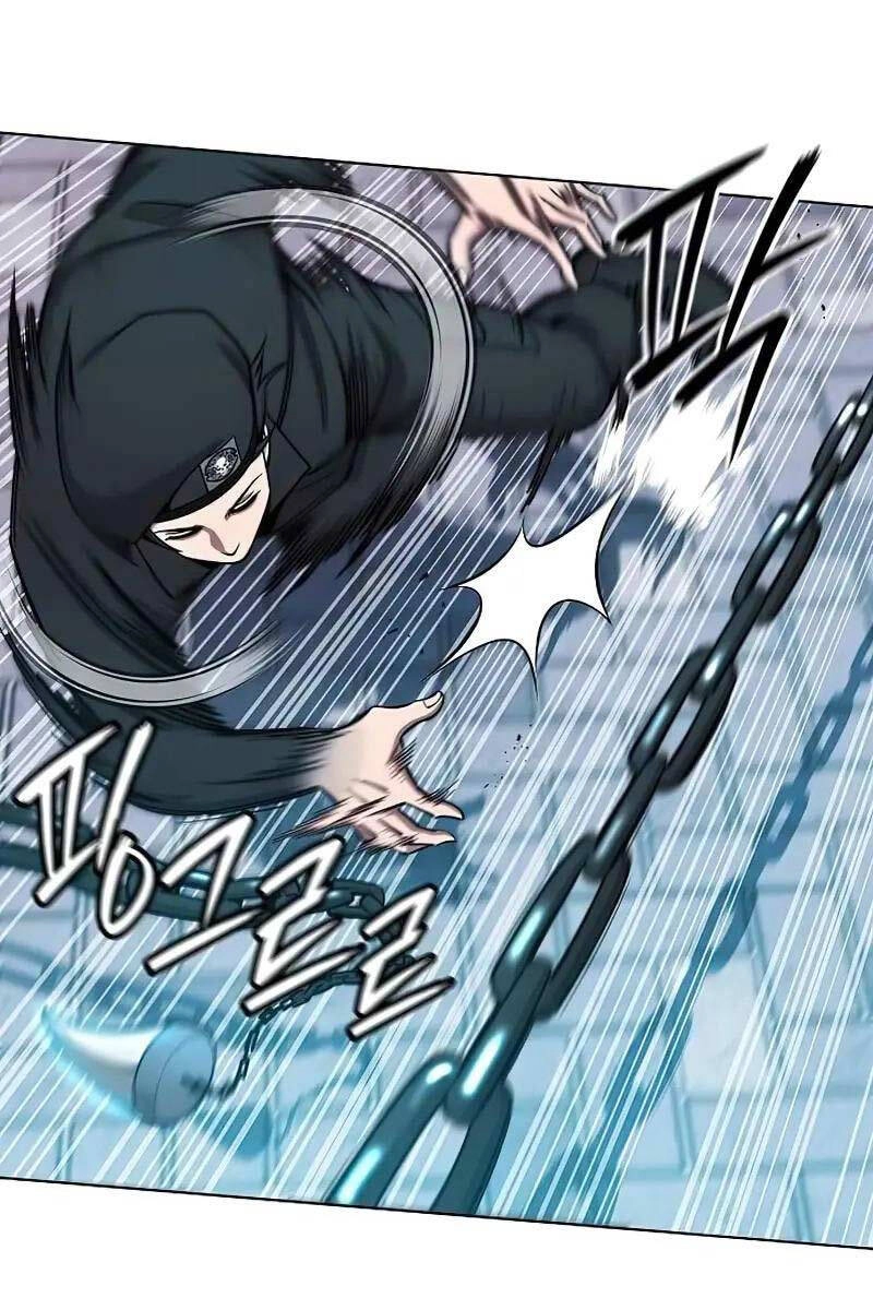 Ma Pháp Sư Hắc Ám Trở Về Để Nhập Ngũ Chapter 50 - 75