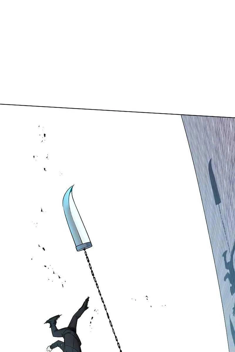 Ma Pháp Sư Hắc Ám Trở Về Để Nhập Ngũ Chapter 50 - 76