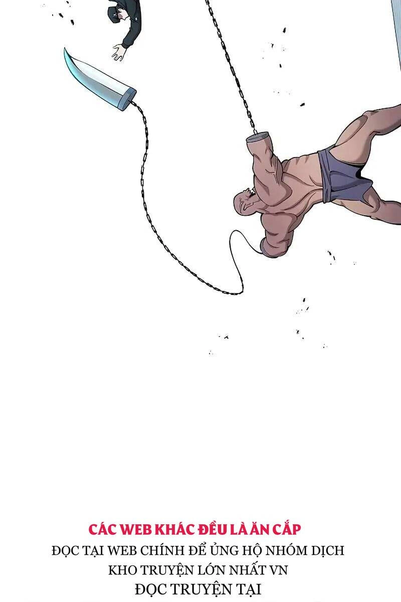 Ma Pháp Sư Hắc Ám Trở Về Để Nhập Ngũ Chapter 50 - 77