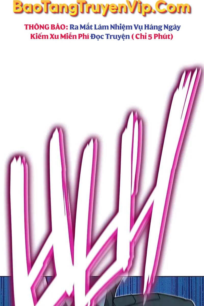 Ma Pháp Sư Hắc Ám Trở Về Để Nhập Ngũ Chapter 50 - 78