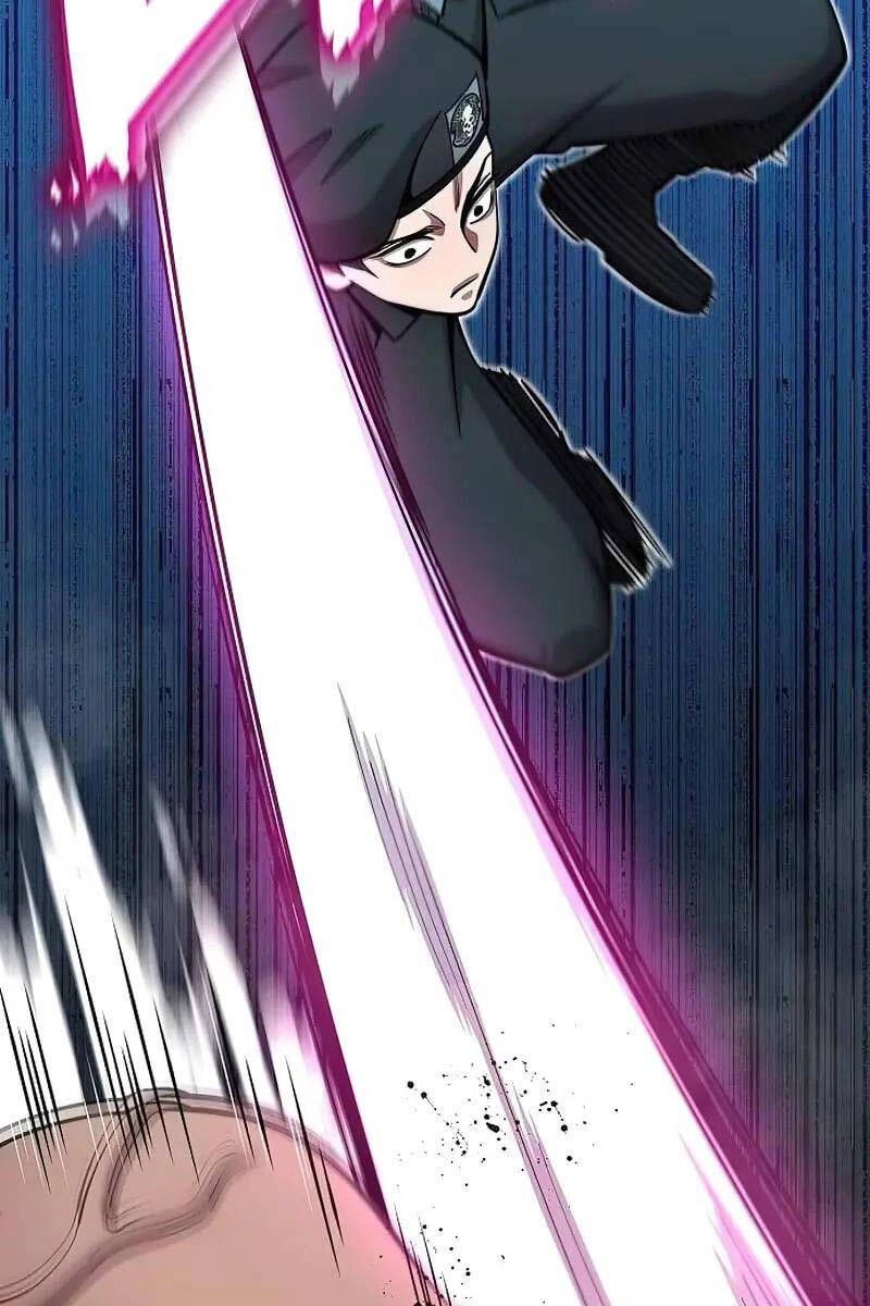 Ma Pháp Sư Hắc Ám Trở Về Để Nhập Ngũ Chapter 50 - 79