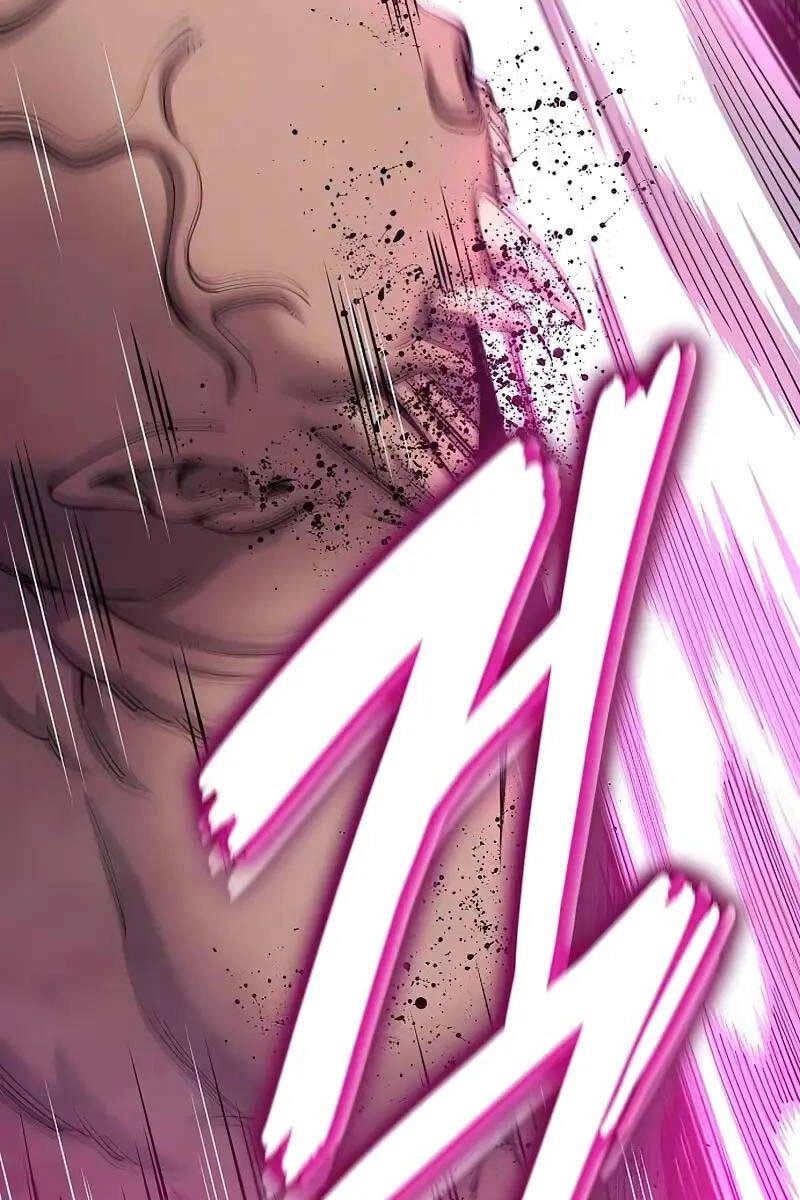 Ma Pháp Sư Hắc Ám Trở Về Để Nhập Ngũ Chapter 50 - 80