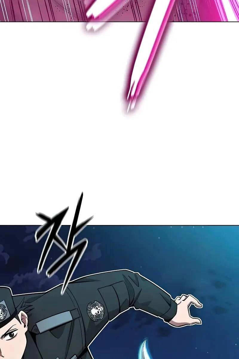 Ma Pháp Sư Hắc Ám Trở Về Để Nhập Ngũ Chapter 50 - 81