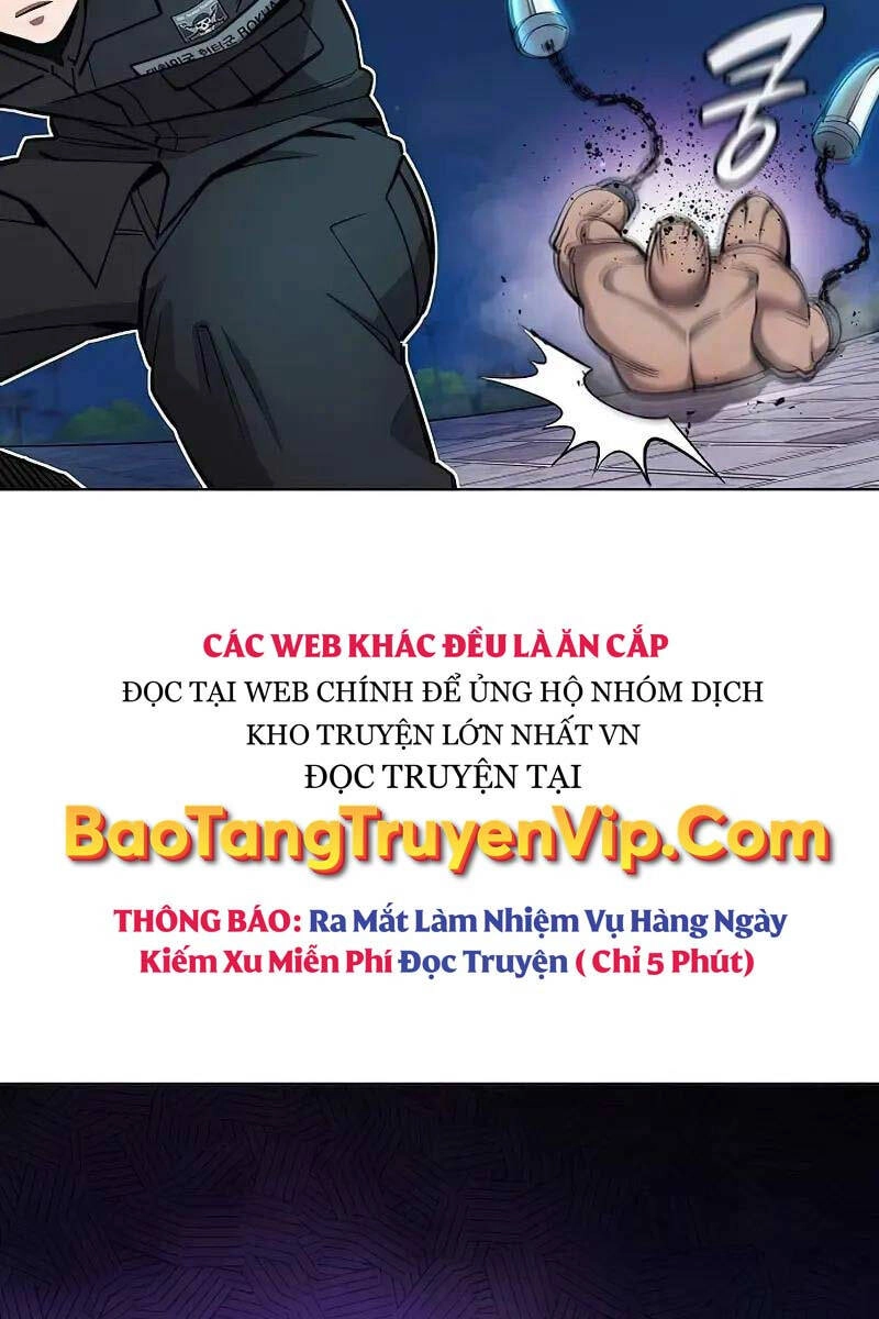 Ma Pháp Sư Hắc Ám Trở Về Để Nhập Ngũ Chapter 50 - 82