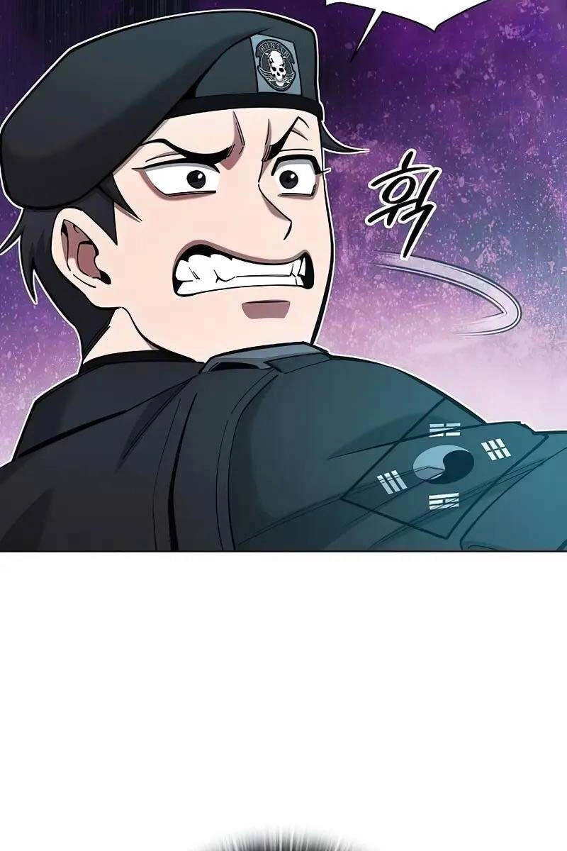 Ma Pháp Sư Hắc Ám Trở Về Để Nhập Ngũ Chapter 50 - 86