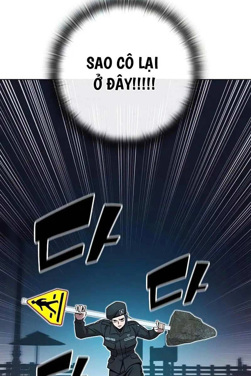 Ma Pháp Sư Hắc Ám Trở Về Để Nhập Ngũ Chapter 50 - 87