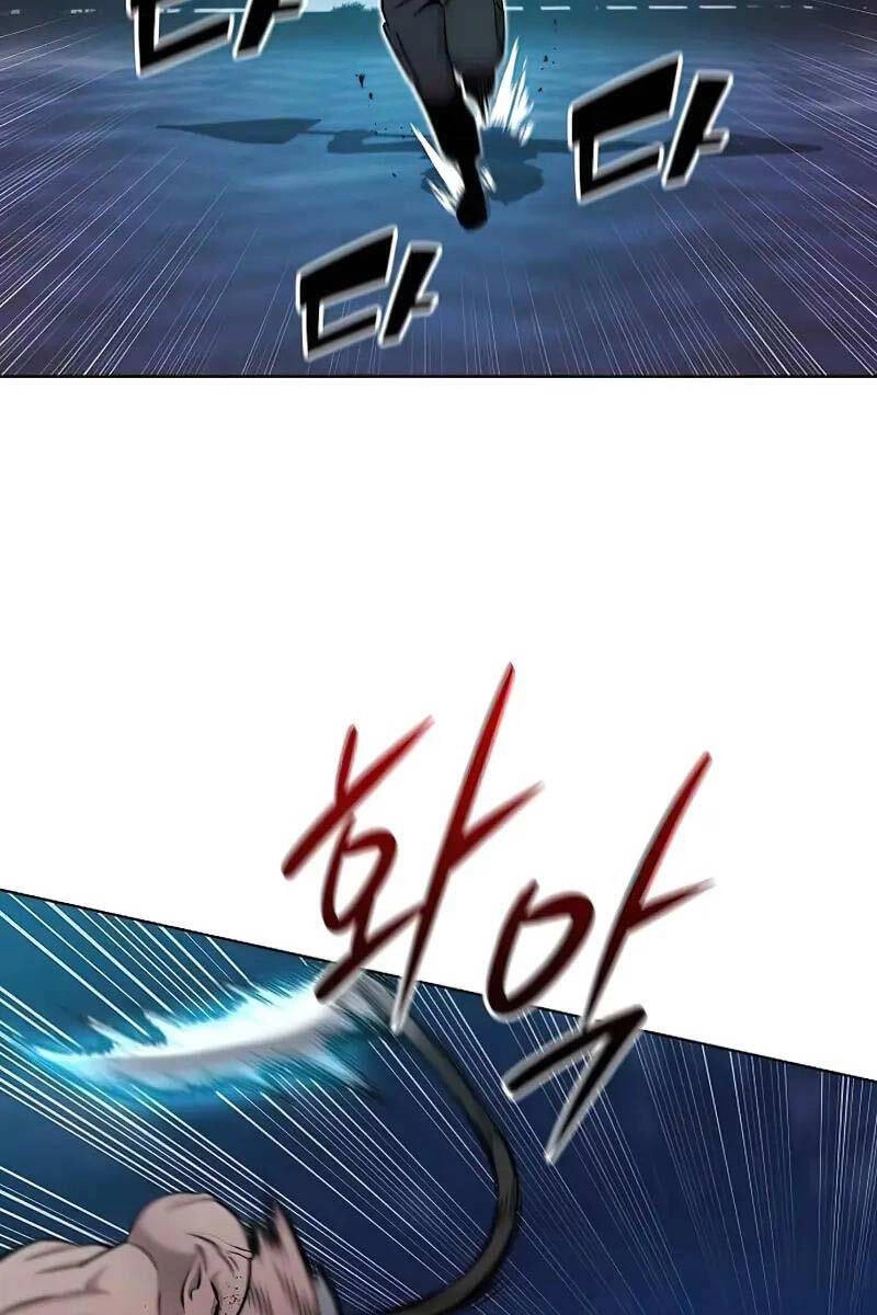 Ma Pháp Sư Hắc Ám Trở Về Để Nhập Ngũ Chapter 50 - 88