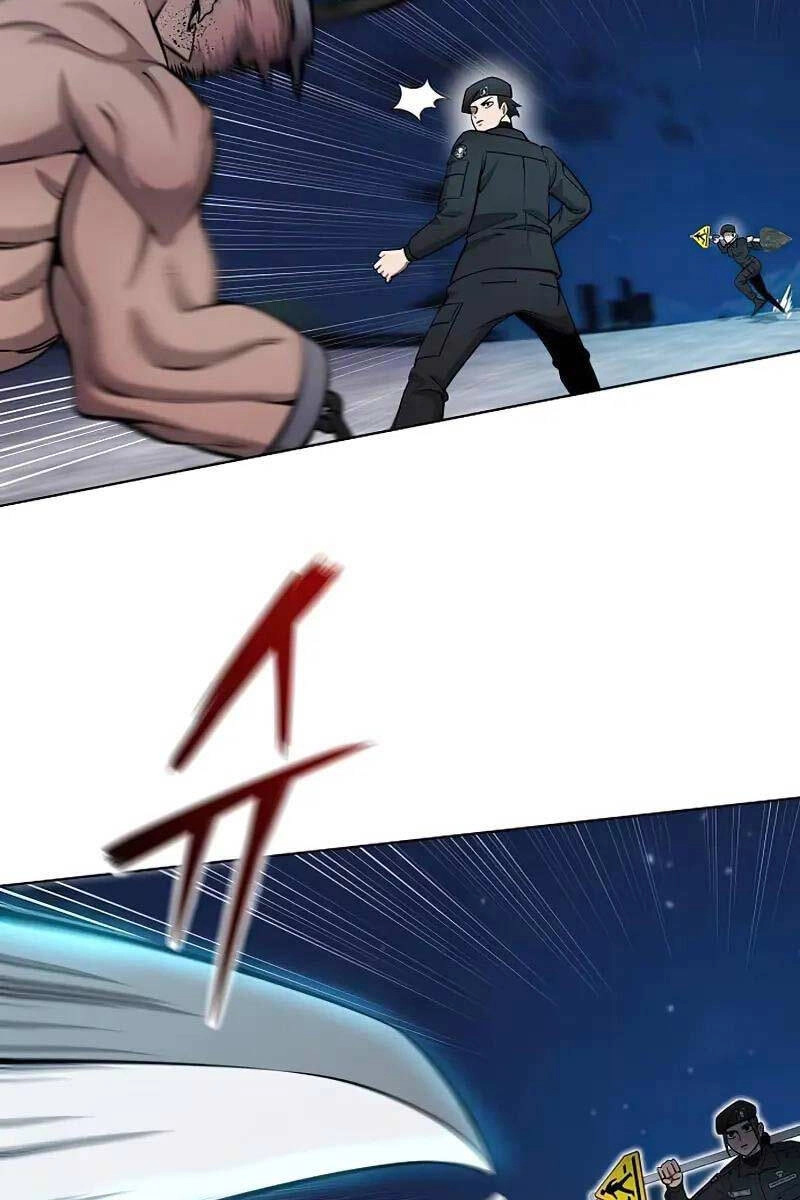 Ma Pháp Sư Hắc Ám Trở Về Để Nhập Ngũ Chapter 50 - 89