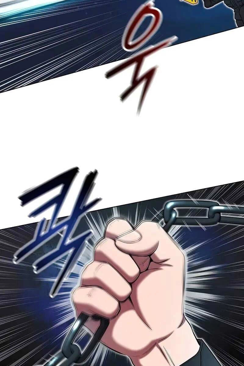 Ma Pháp Sư Hắc Ám Trở Về Để Nhập Ngũ Chapter 50 - 90