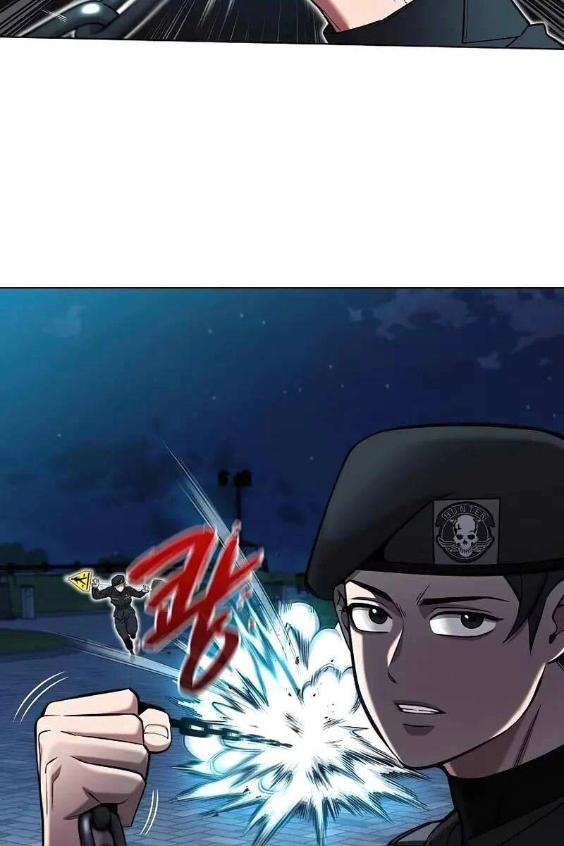 Ma Pháp Sư Hắc Ám Trở Về Để Nhập Ngũ Chapter 50 - 91