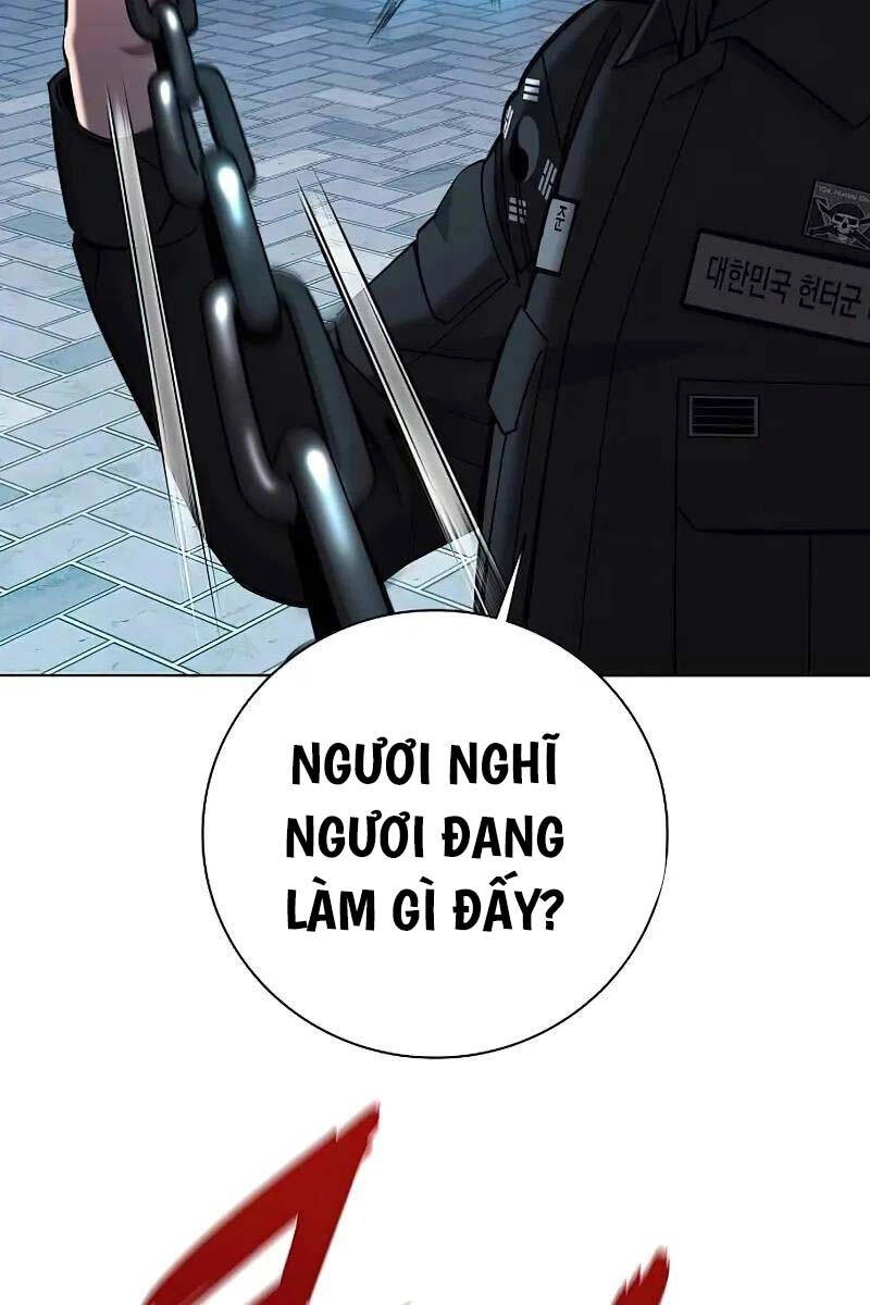 Ma Pháp Sư Hắc Ám Trở Về Để Nhập Ngũ Chapter 50 - 92