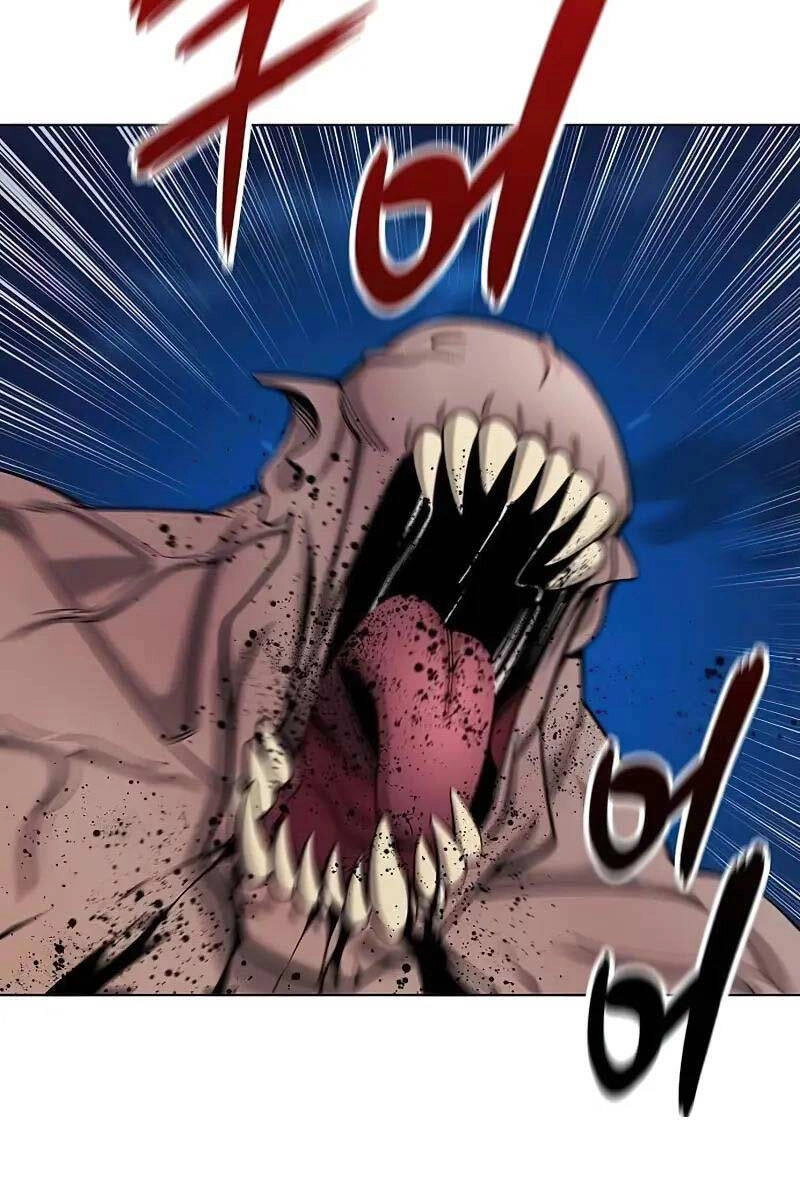 Ma Pháp Sư Hắc Ám Trở Về Để Nhập Ngũ Chapter 50 - 93