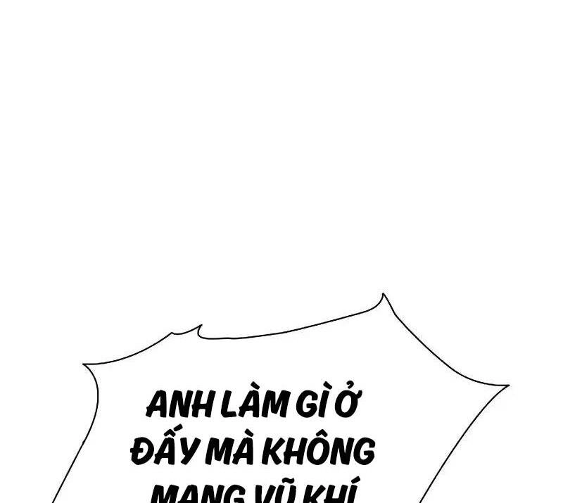 Ma Pháp Sư Hắc Ám Trở Về Để Nhập Ngũ Chapter 50 - 94