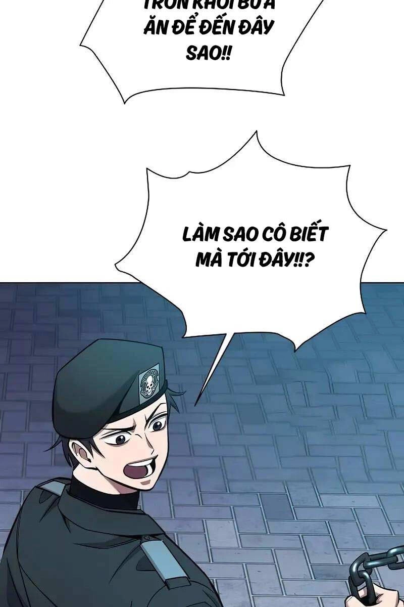 Ma Pháp Sư Hắc Ám Trở Về Để Nhập Ngũ Chapter 50 - 96