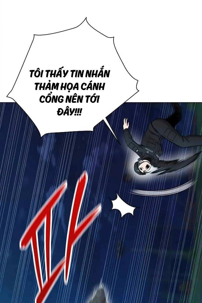 Ma Pháp Sư Hắc Ám Trở Về Để Nhập Ngũ Chapter 50 - 98