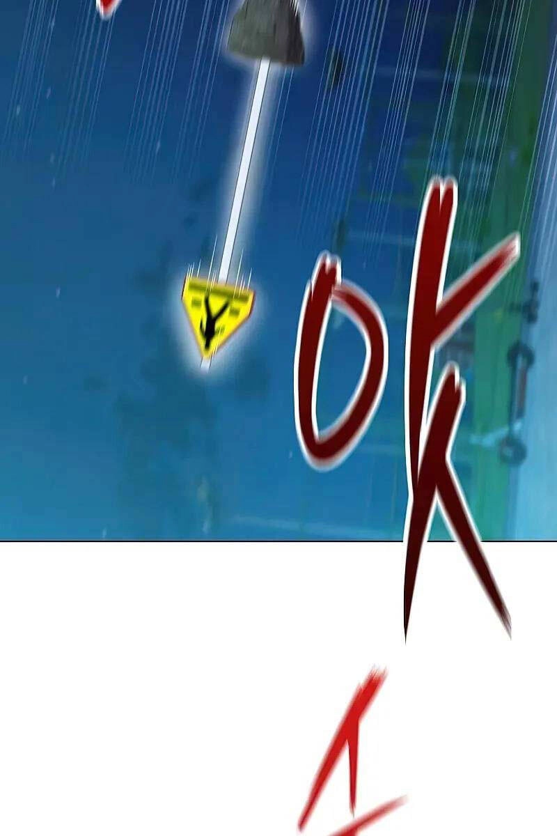 Ma Pháp Sư Hắc Ám Trở Về Để Nhập Ngũ Chapter 50 - 99