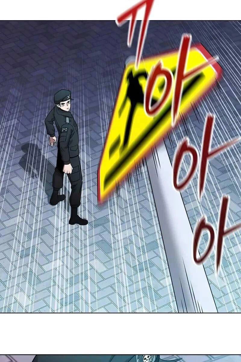 Ma Pháp Sư Hắc Ám Trở Về Để Nhập Ngũ Chapter 50 - 100