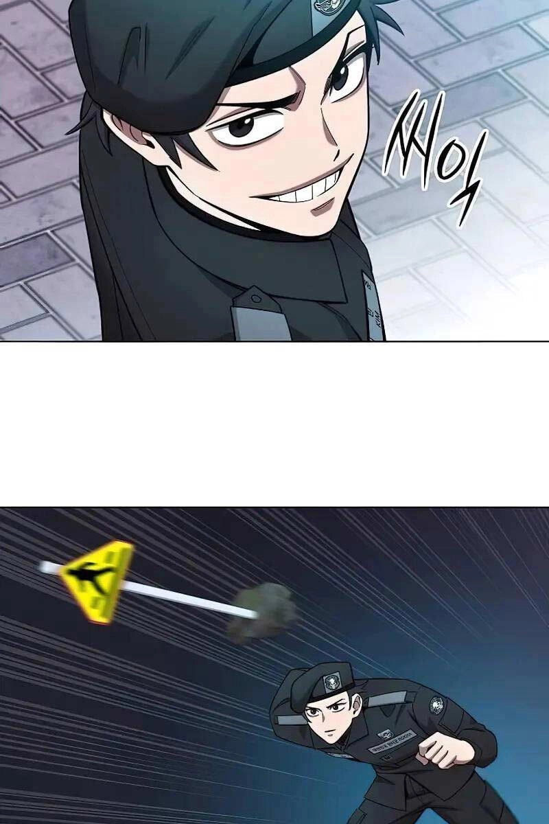 Ma Pháp Sư Hắc Ám Trở Về Để Nhập Ngũ Chapter 50 - 101