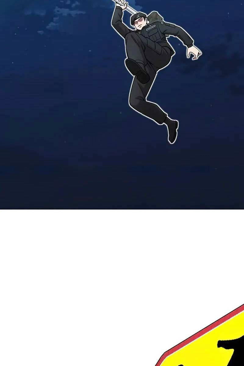 Ma Pháp Sư Hắc Ám Trở Về Để Nhập Ngũ Chapter 50 - 104