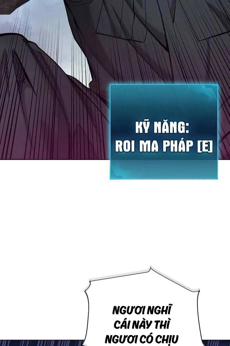 Ma Pháp Sư Hắc Ám Trở Về Để Nhập Ngũ Chapter 50 - 106