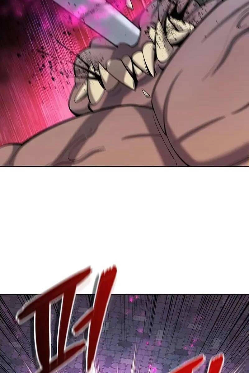 Ma Pháp Sư Hắc Ám Trở Về Để Nhập Ngũ Chapter 50 - 109