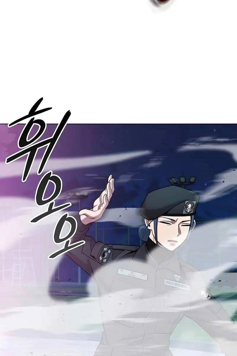 Ma Pháp Sư Hắc Ám Trở Về Để Nhập Ngũ Chapter 50 - 111