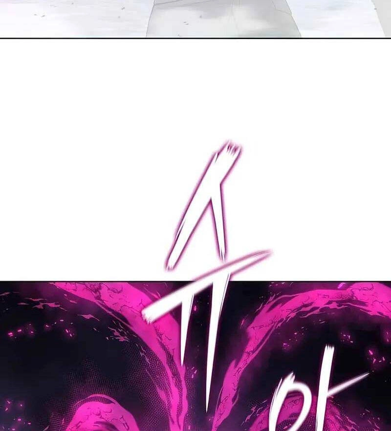 Ma Pháp Sư Hắc Ám Trở Về Để Nhập Ngũ Chapter 50 - 112