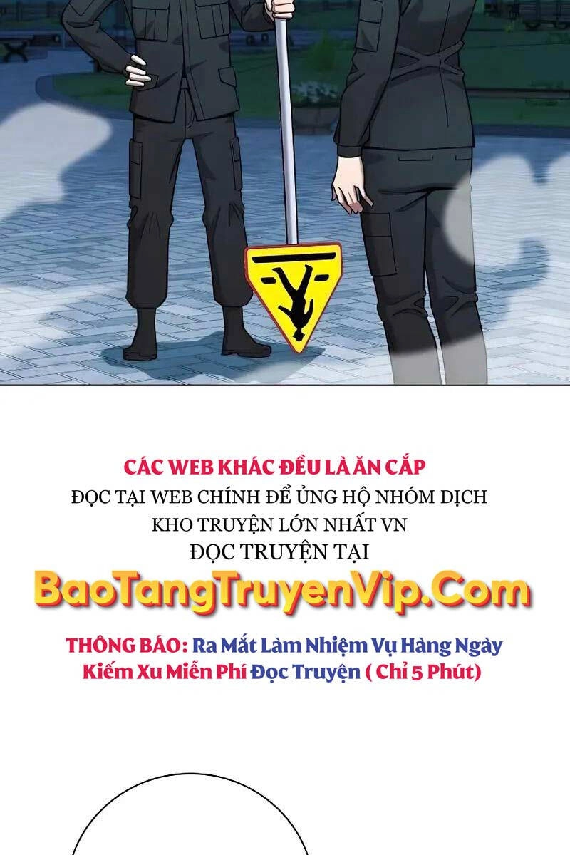 Ma Pháp Sư Hắc Ám Trở Về Để Nhập Ngũ Chapter 50 - 117