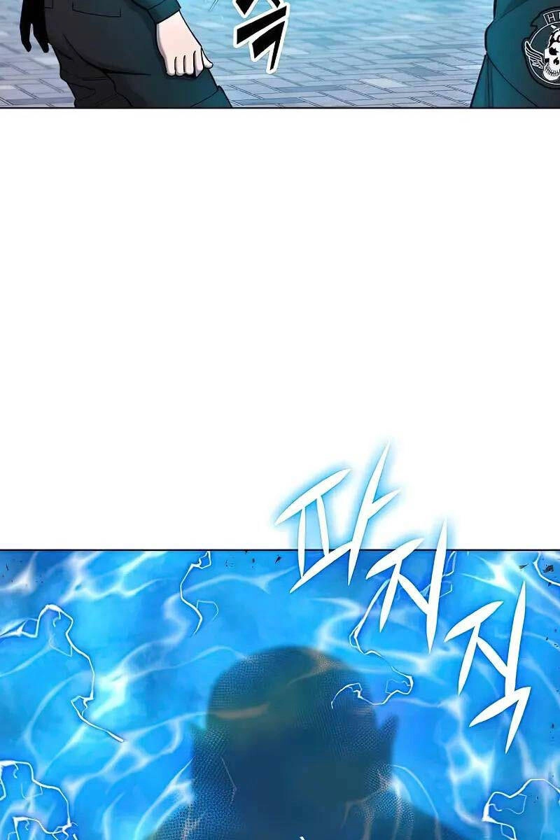 Ma Pháp Sư Hắc Ám Trở Về Để Nhập Ngũ Chapter 50 - 122