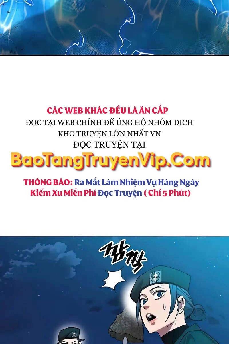 Ma Pháp Sư Hắc Ám Trở Về Để Nhập Ngũ Chapter 50 - 123