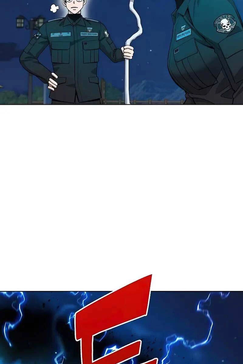 Ma Pháp Sư Hắc Ám Trở Về Để Nhập Ngũ Chapter 50 - 124