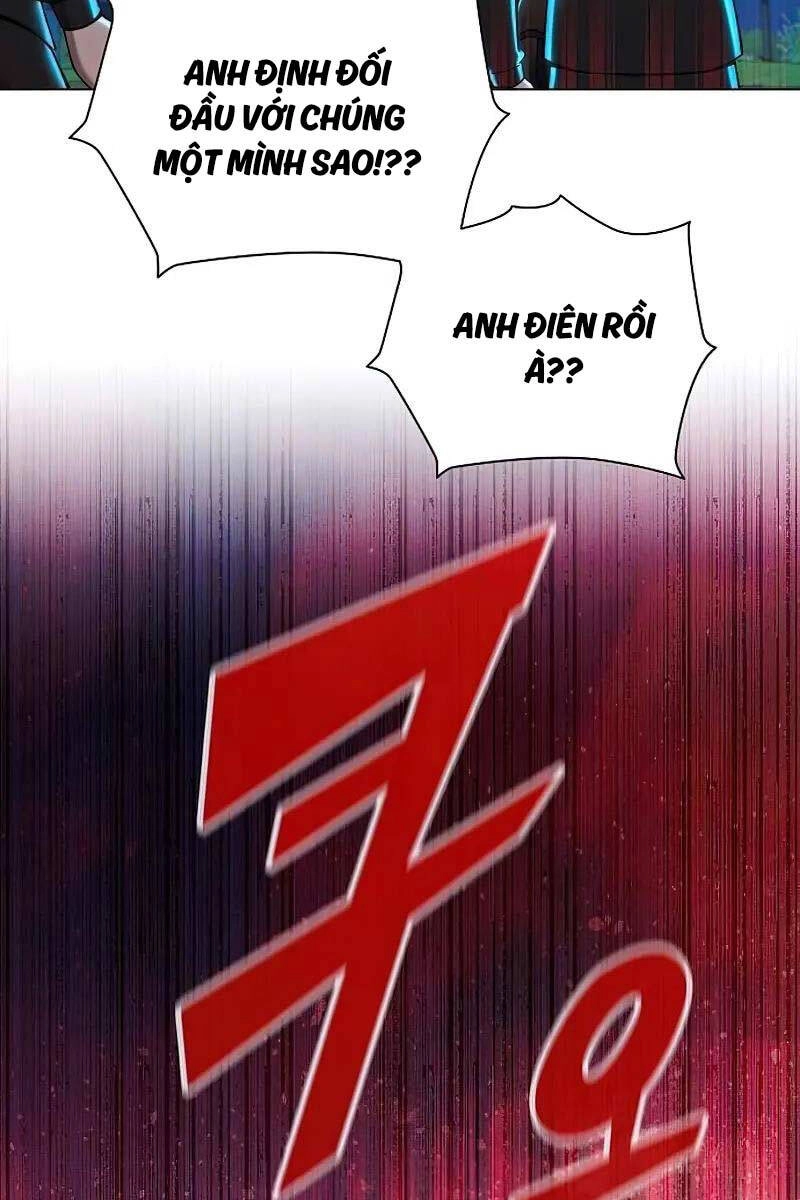 Ma Pháp Sư Hắc Ám Trở Về Để Nhập Ngũ Chapter 50 - 131