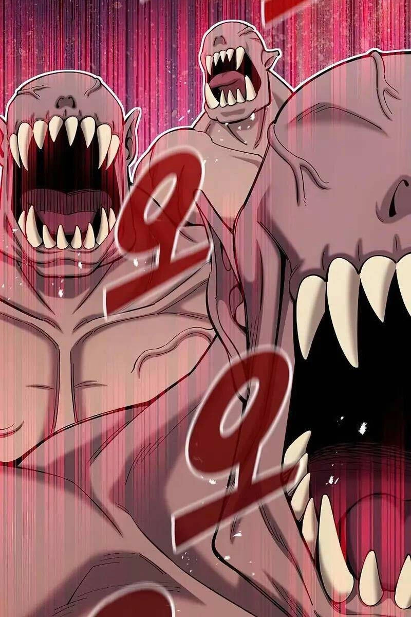 Ma Pháp Sư Hắc Ám Trở Về Để Nhập Ngũ Chapter 50 - 132