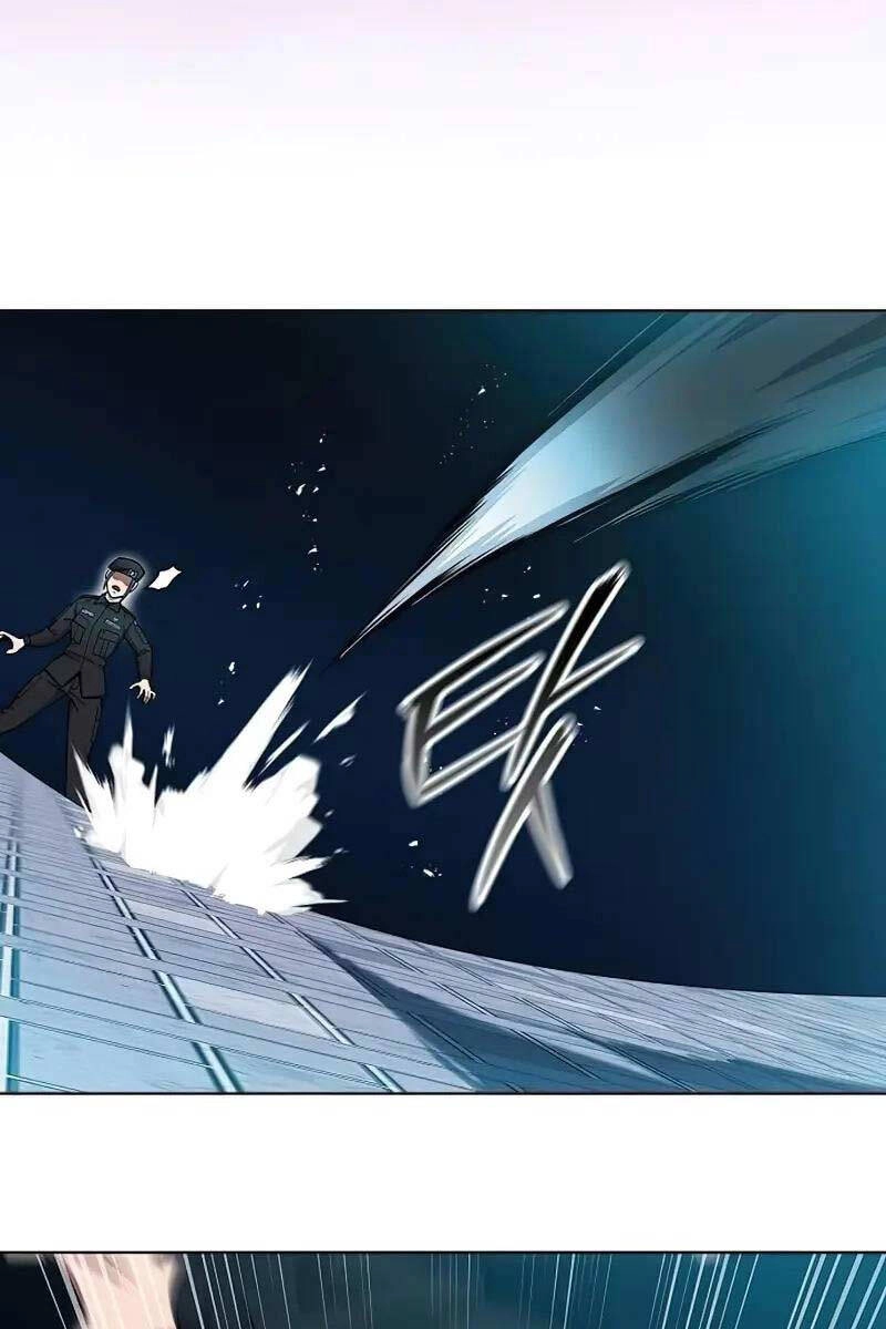 Ma Pháp Sư Hắc Ám Trở Về Để Nhập Ngũ Chapter 50 - 136