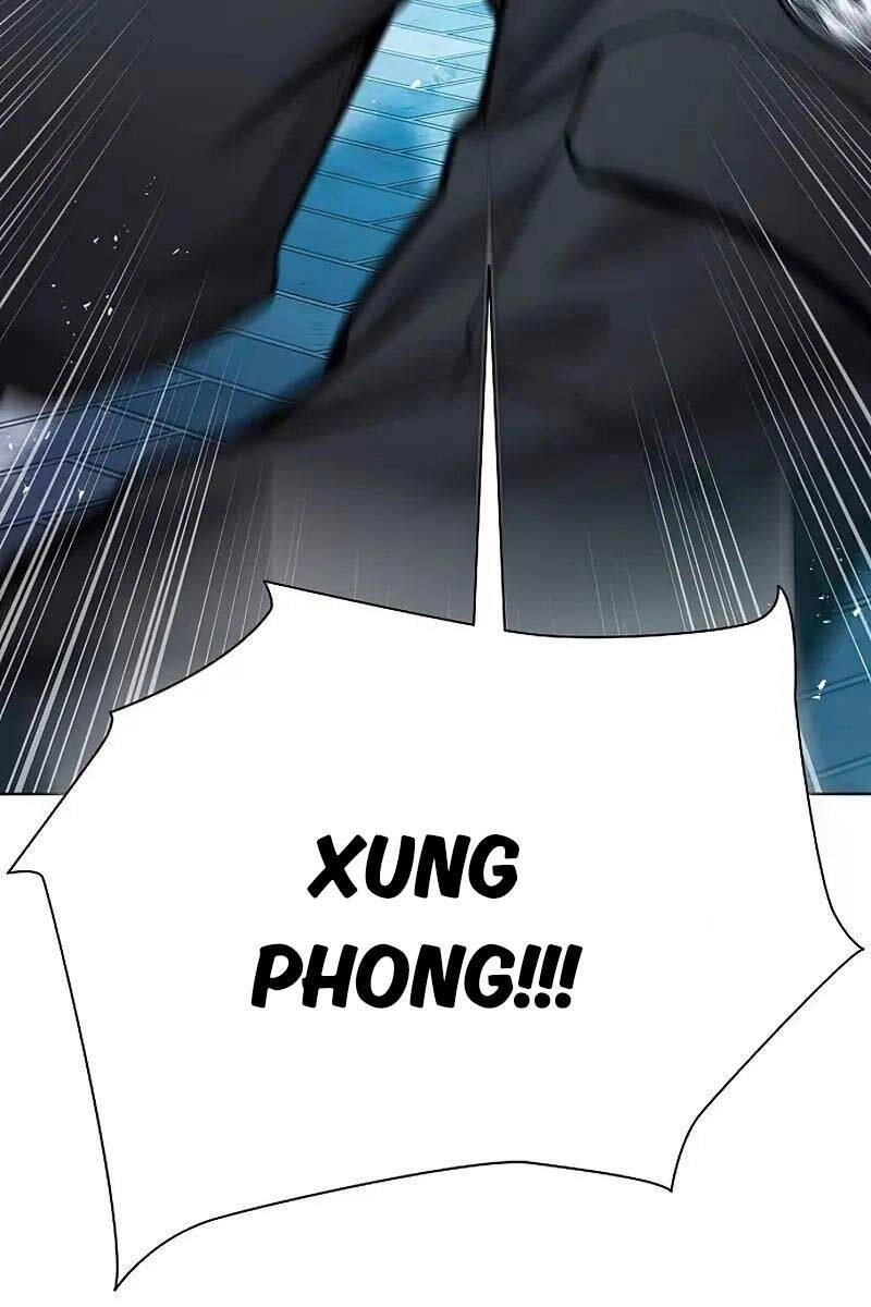 Ma Pháp Sư Hắc Ám Trở Về Để Nhập Ngũ Chapter 50 - 138