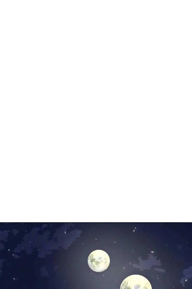 Ma Pháp Sư Hắc Ám Trở Về Để Nhập Ngũ Chapter 50 - 140