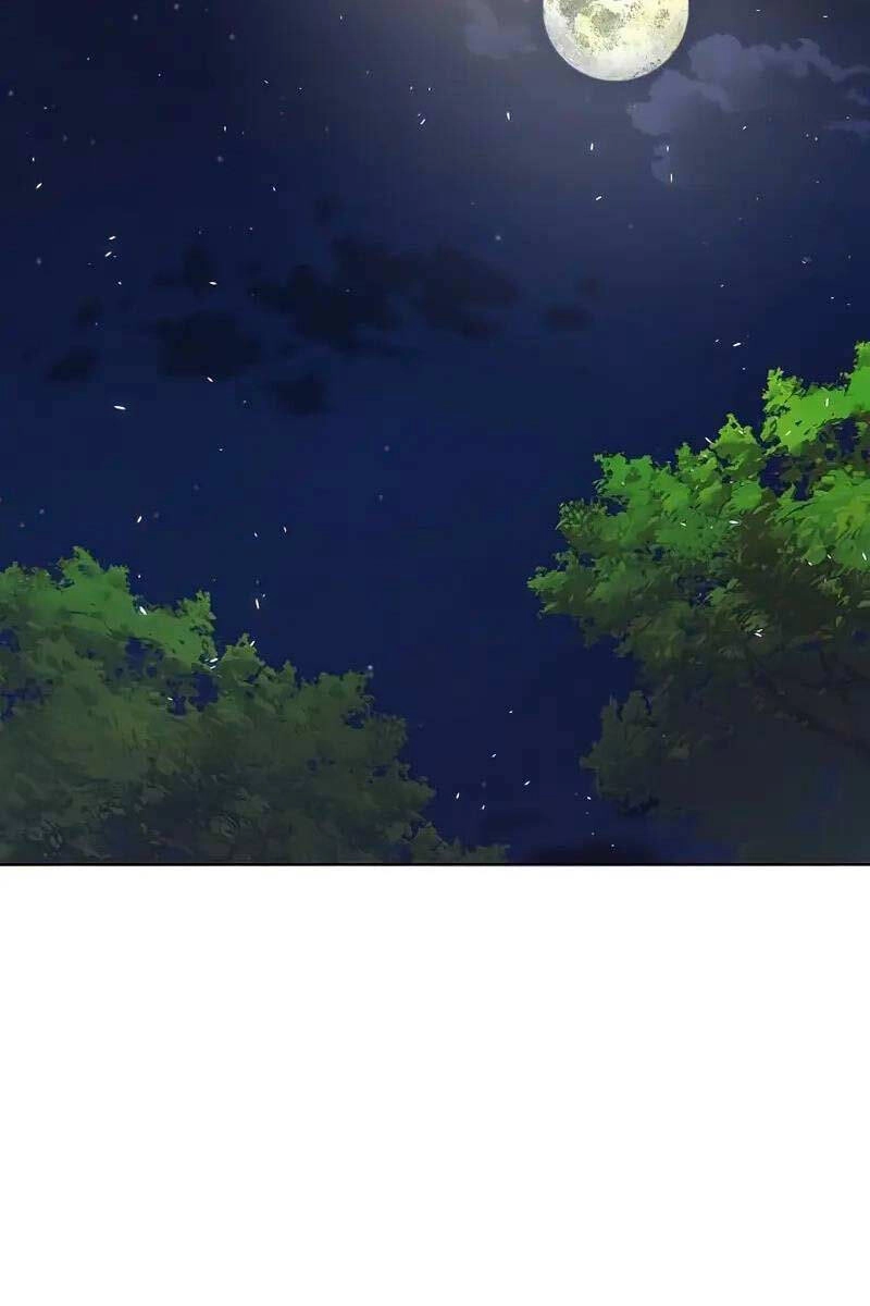 Ma Pháp Sư Hắc Ám Trở Về Để Nhập Ngũ Chapter 50 - 141