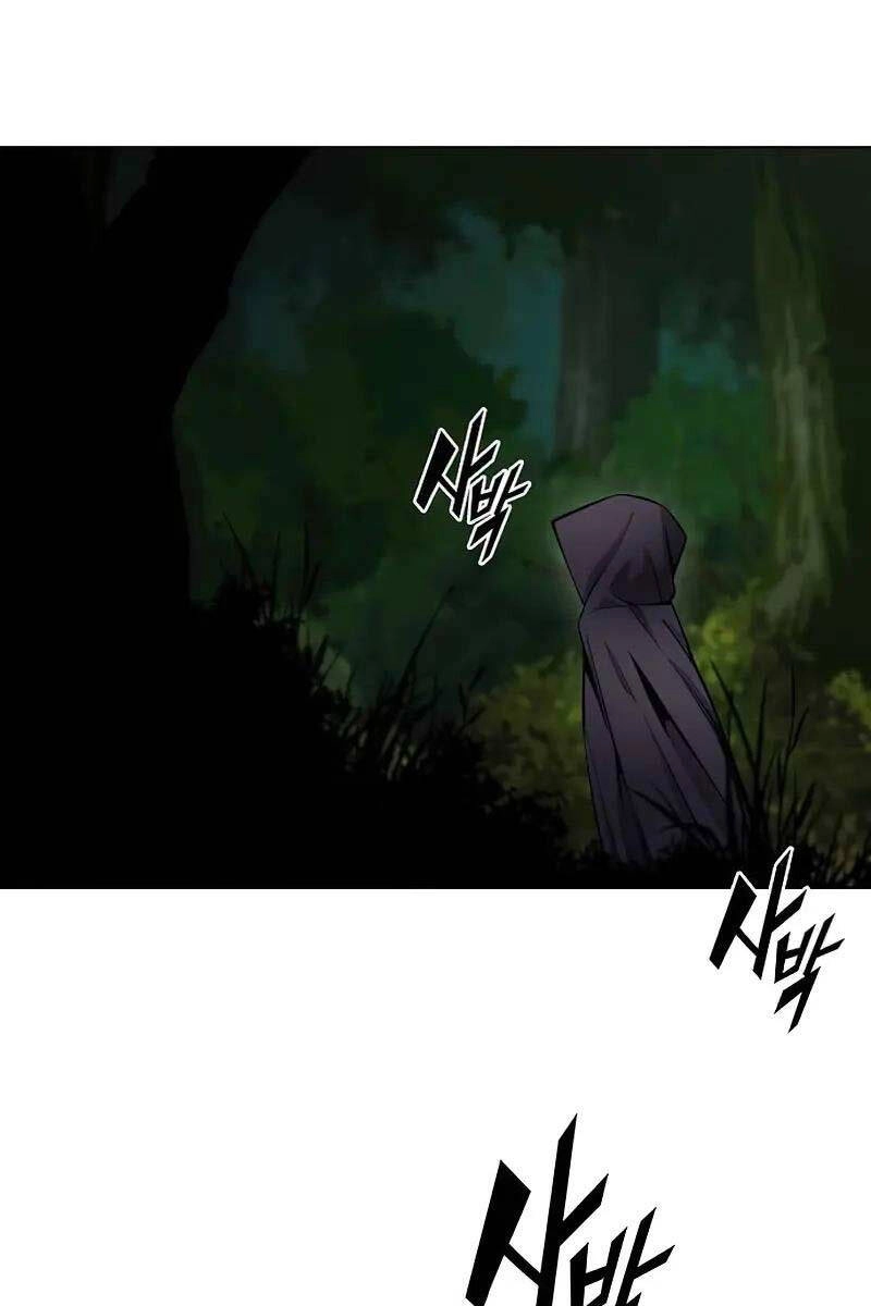 Ma Pháp Sư Hắc Ám Trở Về Để Nhập Ngũ Chapter 50 - 142