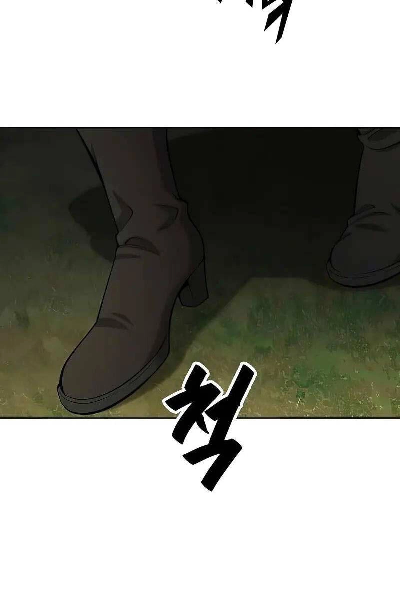 Ma Pháp Sư Hắc Ám Trở Về Để Nhập Ngũ Chapter 50 - 143