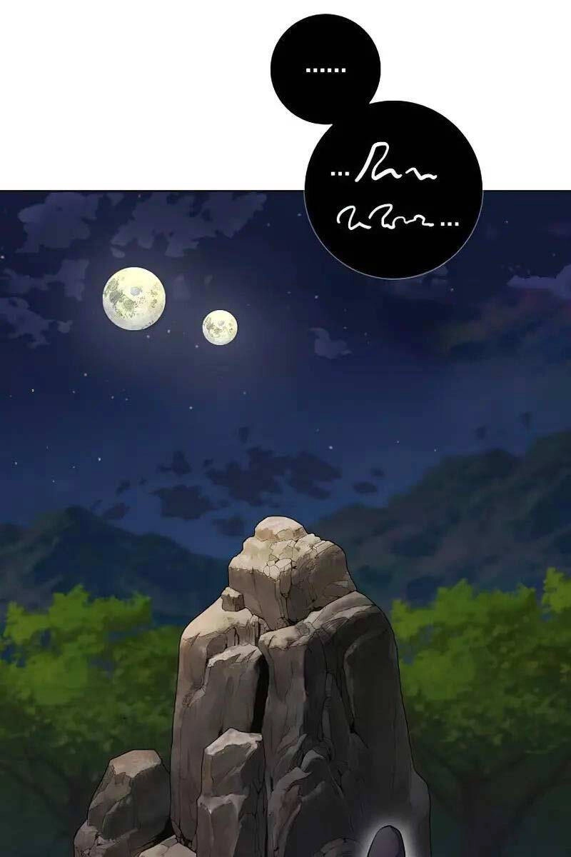 Ma Pháp Sư Hắc Ám Trở Về Để Nhập Ngũ Chapter 50 - 144