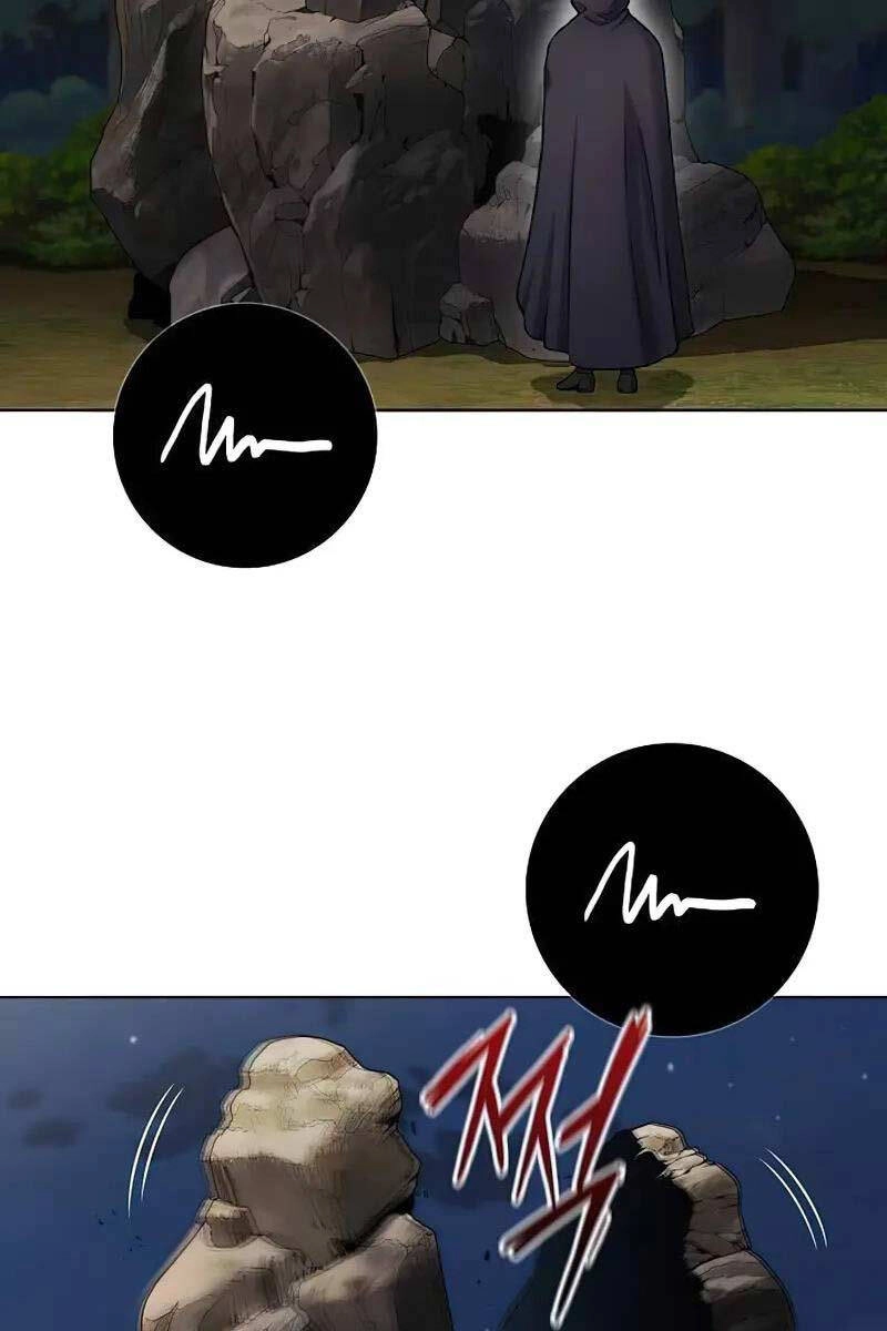 Ma Pháp Sư Hắc Ám Trở Về Để Nhập Ngũ Chapter 50 - 145