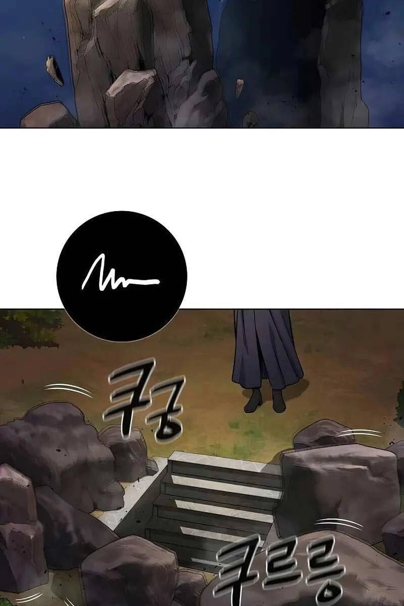 Ma Pháp Sư Hắc Ám Trở Về Để Nhập Ngũ Chapter 50 - 146