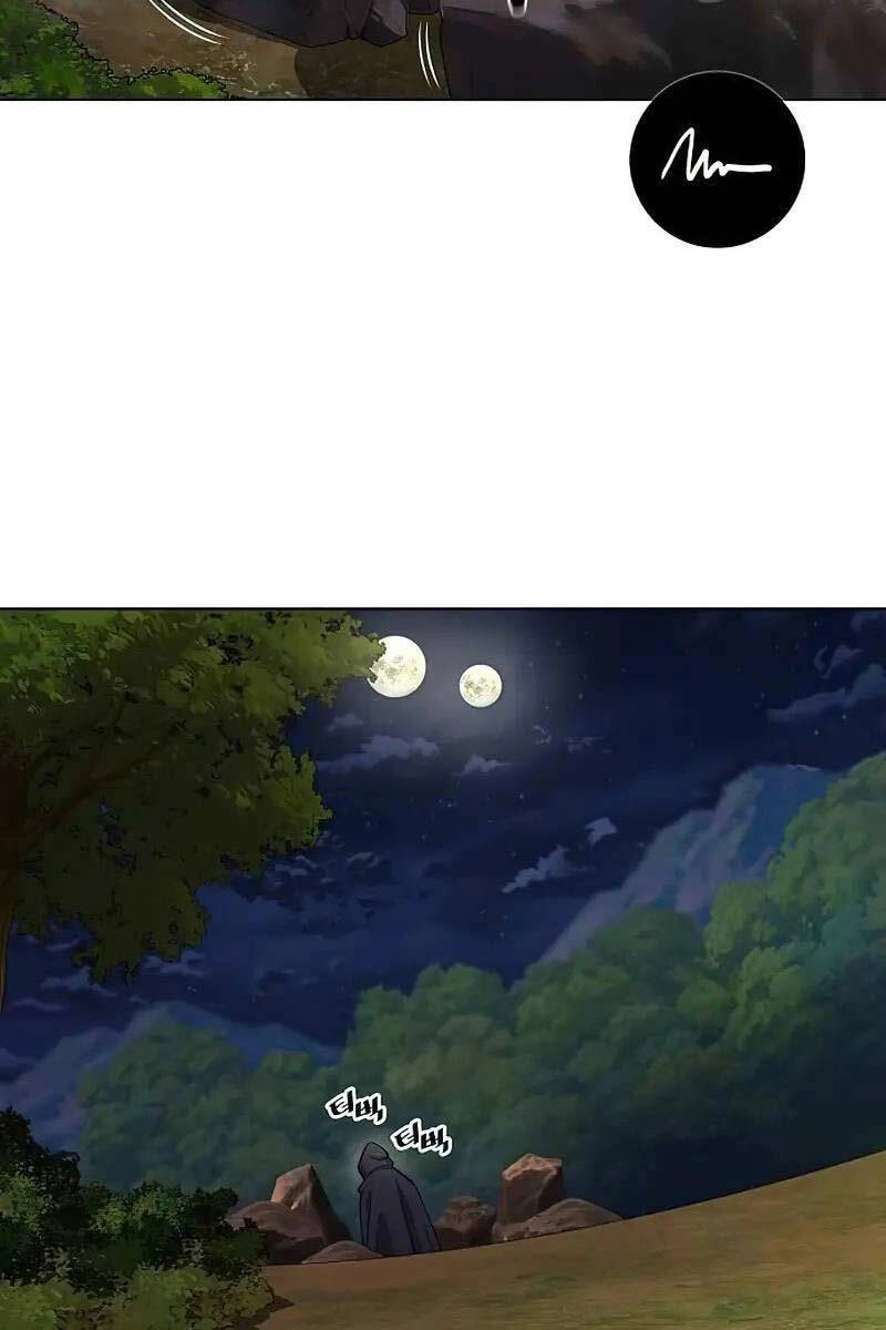 Ma Pháp Sư Hắc Ám Trở Về Để Nhập Ngũ Chapter 50 - 147