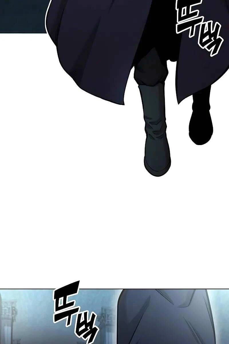 Ma Pháp Sư Hắc Ám Trở Về Để Nhập Ngũ Chapter 50 - 150