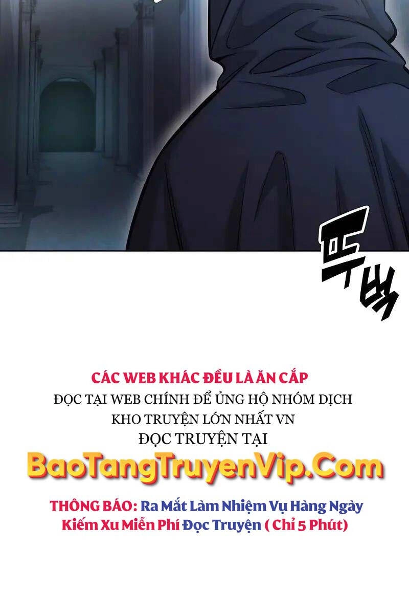 Ma Pháp Sư Hắc Ám Trở Về Để Nhập Ngũ Chapter 50 - 151