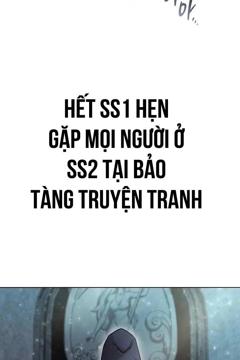 Ma Pháp Sư Hắc Ám Trở Về Để Nhập Ngũ Chapter 50 - 153